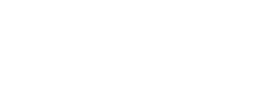 Direitos voo atrasado